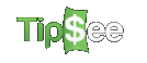 TipSee Image
